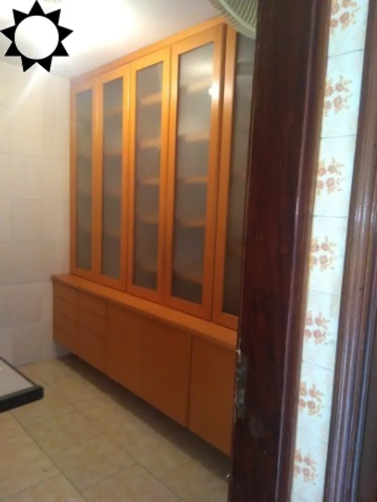 Casa, 4 quartos, 156 m² - Foto 11