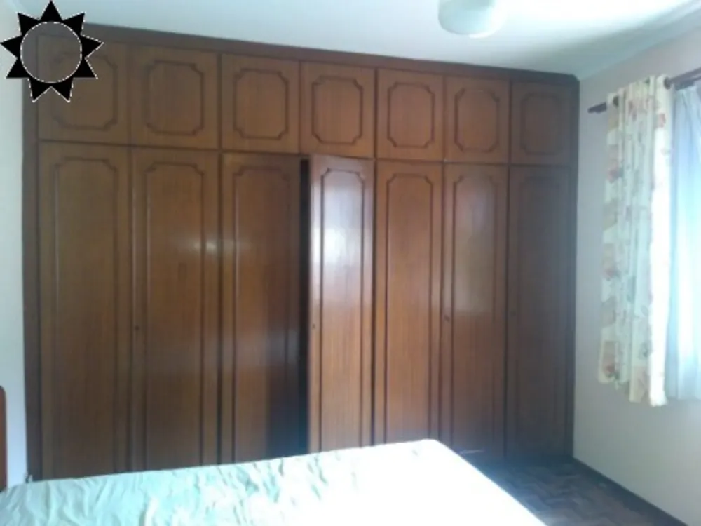 Casa, 4 quartos, 156 m² - Foto 5
