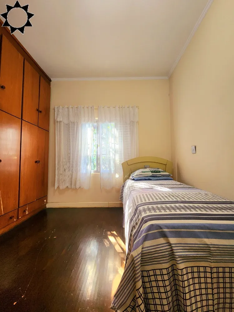 Casa, 3 quartos, 257 m² - Foto 6