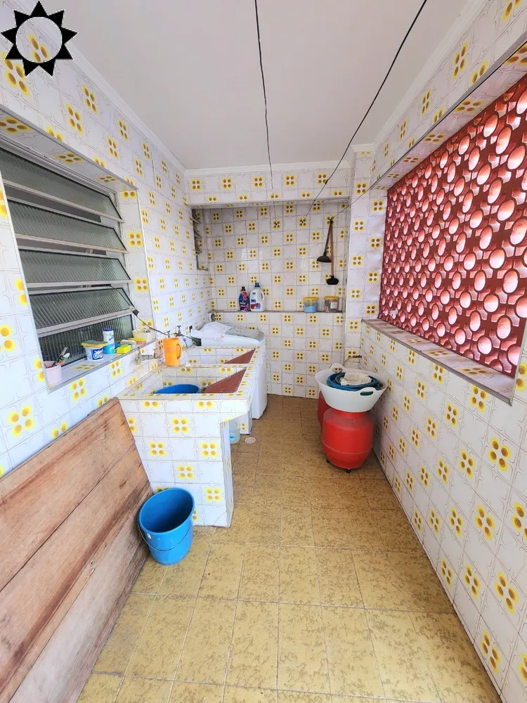 Casa, 3 quartos, 257 m² - Foto 12