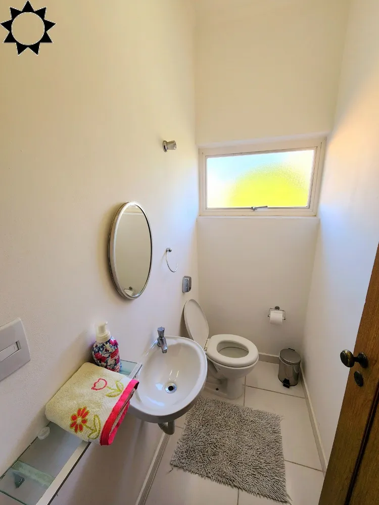 Casa, 3 quartos, 257 m² - Foto 2