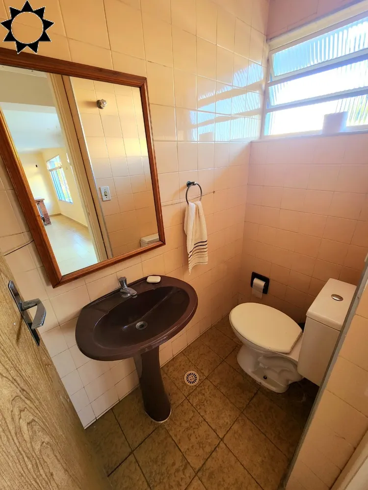 Casa, 3 quartos, 257 m² - Foto 9
