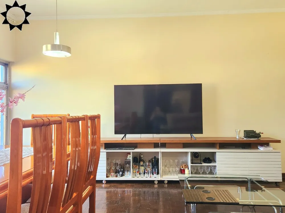 Casa, 3 quartos, 257 m² - Foto 4