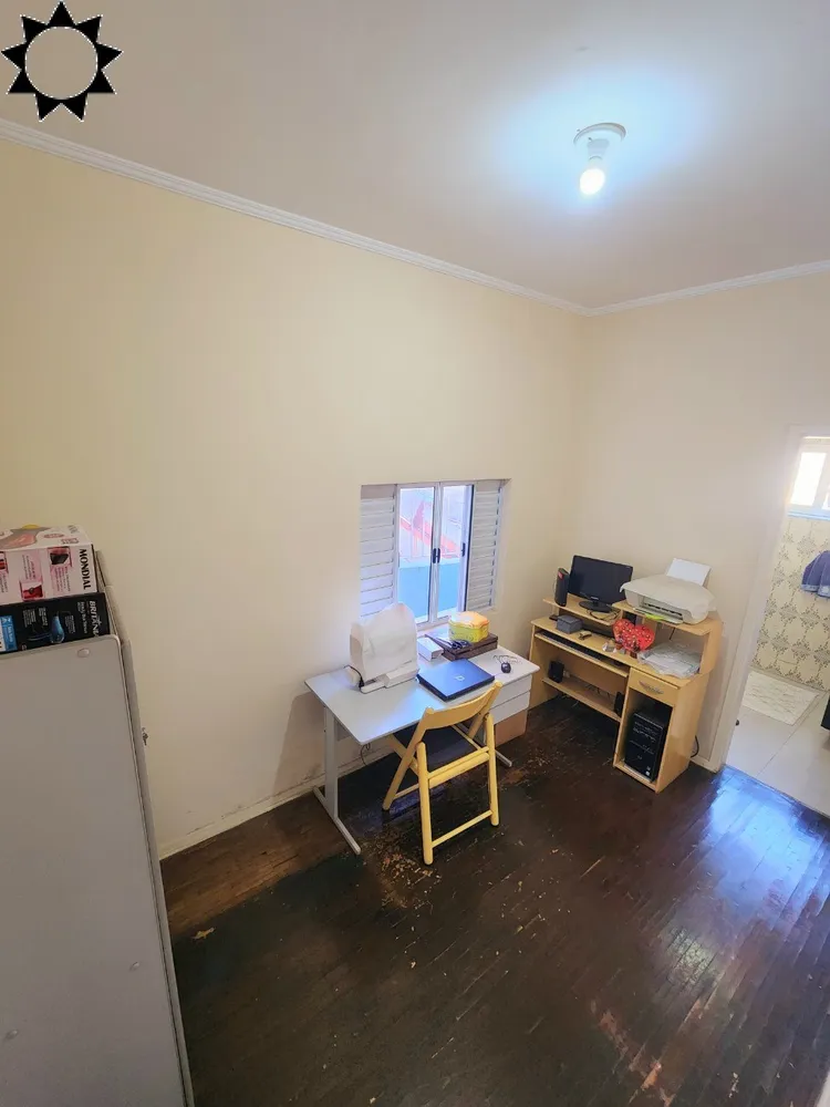 Casa, 3 quartos, 257 m² - Foto 7