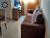 Apartamento, 2 quartos, 56 m² - Foto 2