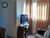 Apartamento, 2 quartos, 56 m² - Foto 1