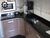 Apartamento, 2 quartos, 56 m² - Foto 6