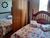 Apartamento, 2 quartos, 56 m² - Foto 4