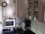 Apartamento, 2 quartos, 56 m² - Foto 5