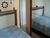 Apartamento, 2 quartos, 56 m² - Foto 3