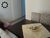 Apartamento, 2 quartos, 56 m² - Foto 8