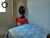 Apartamento, 2 quartos, 56 m² - Foto 7