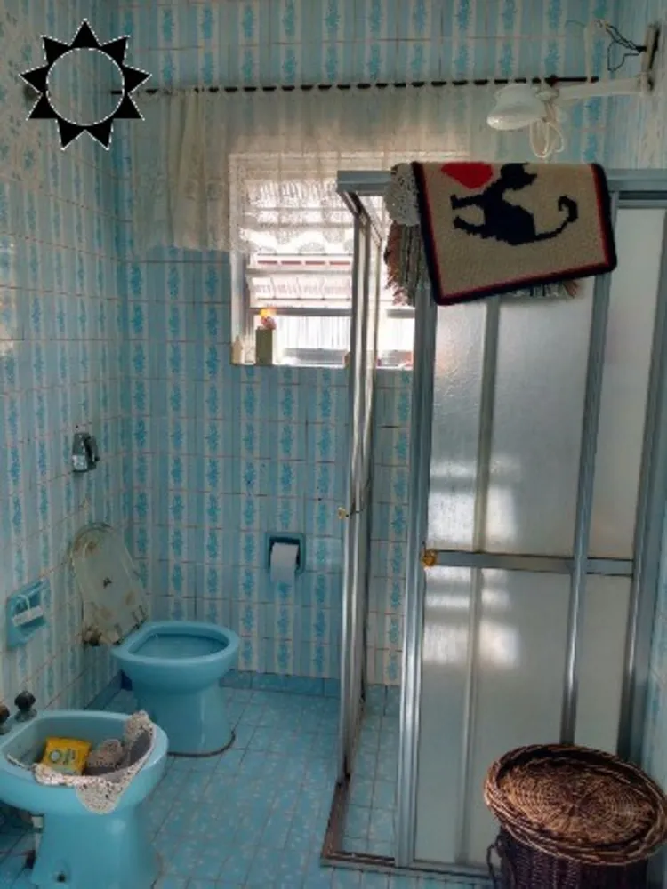 Casa, 2 quartos, 200 m² - Foto 4