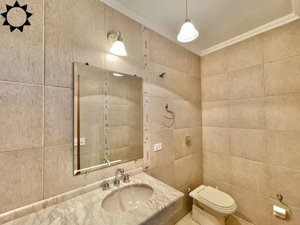 Casa, 4 quartos, 503 m² - Foto 6