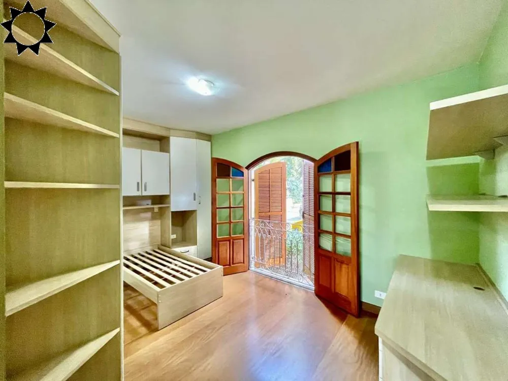 Casa, 4 quartos, 503 m² - Foto 11