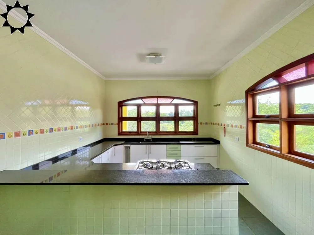 Casa, 4 quartos, 503 m² - Foto 10