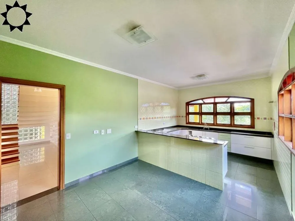 Casa, 4 quartos, 503 m² - Foto 9