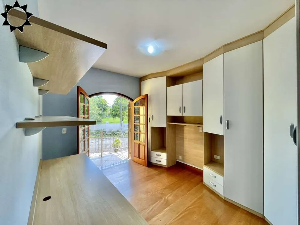 Casa, 4 quartos, 503 m² - Foto 12