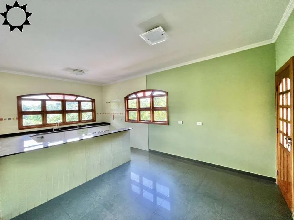 Casa, 4 quartos, 503 m² - Foto 8