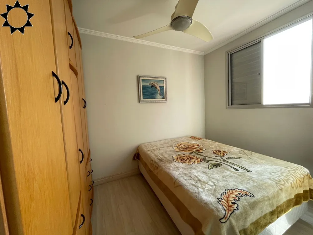 Apartamento, 2 quartos, 55 m² - Foto 7
