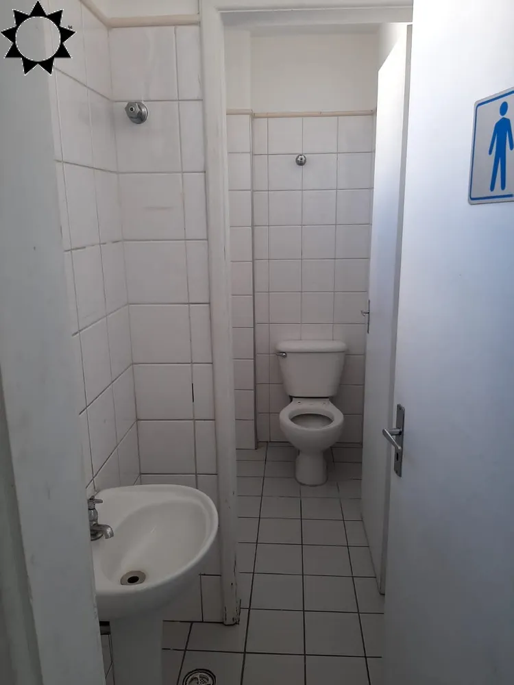 Depósito-Galpão, 1403 m² - Foto 11