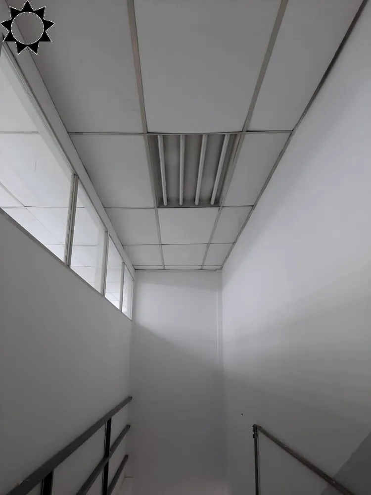 Depósito-Galpão, 1403 m² - Foto 7
