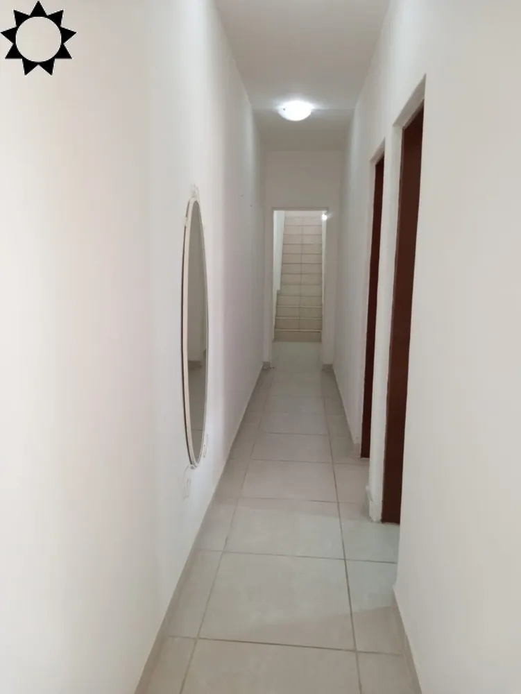Casa, 2 quartos, 125 m² - Foto 9