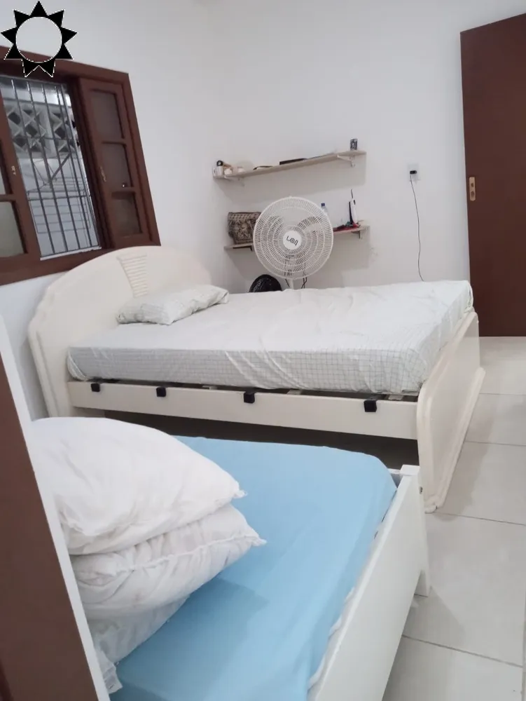 Casa, 2 quartos, 125 m² - Foto 8