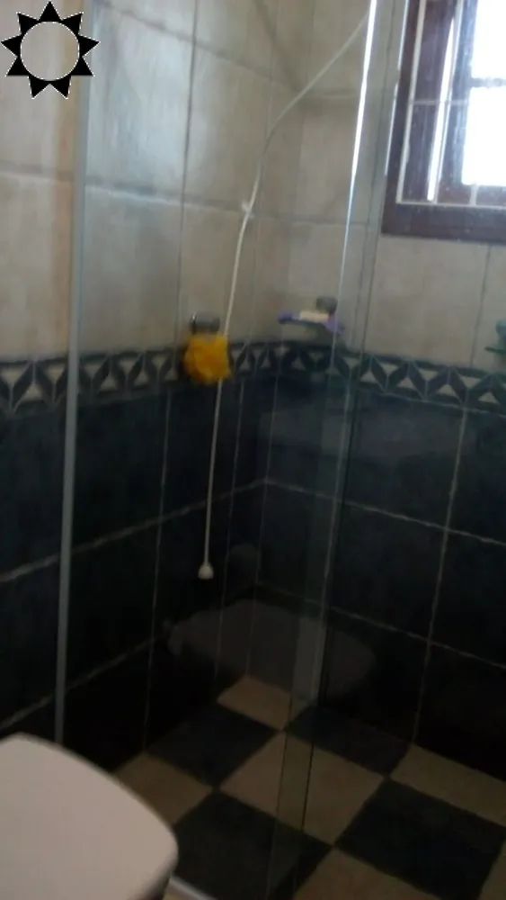 Casa, 2 quartos, 125 m² - Foto 14