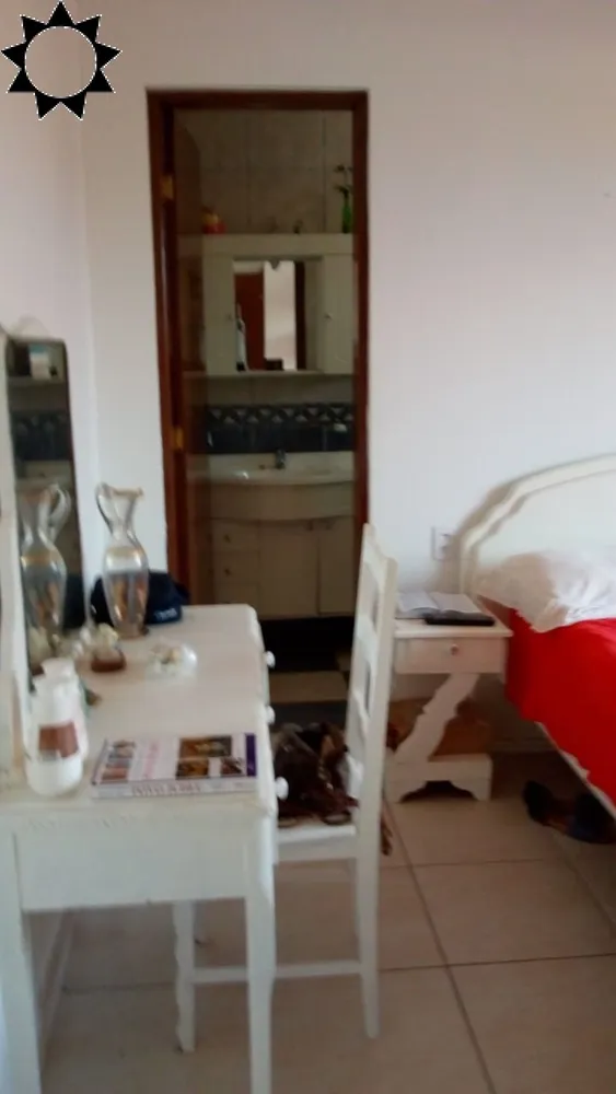 Casa, 2 quartos, 125 m² - Foto 16