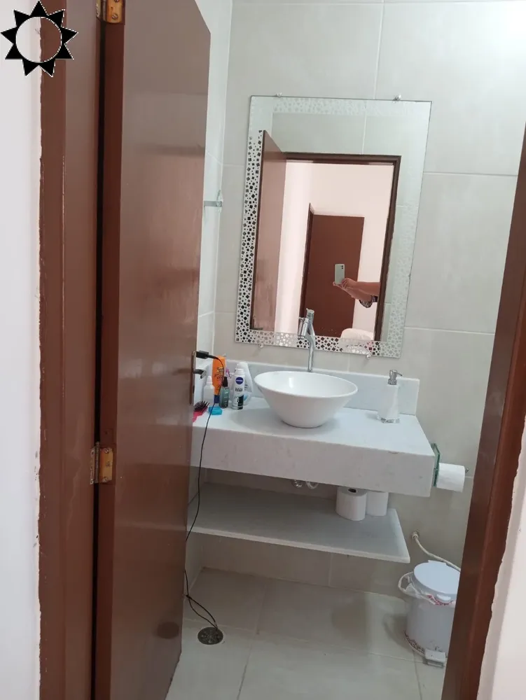Casa, 2 quartos, 125 m² - Foto 2