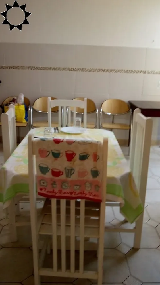 Casa, 2 quartos, 125 m² - Foto 11