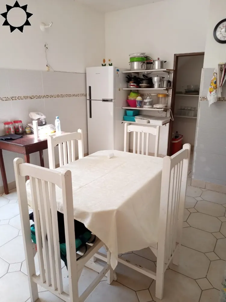 Casa, 2 quartos, 125 m² - Foto 15