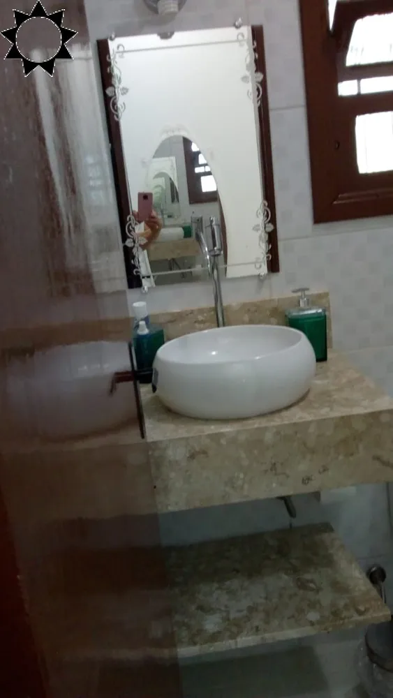 Casa, 2 quartos, 125 m² - Foto 13
