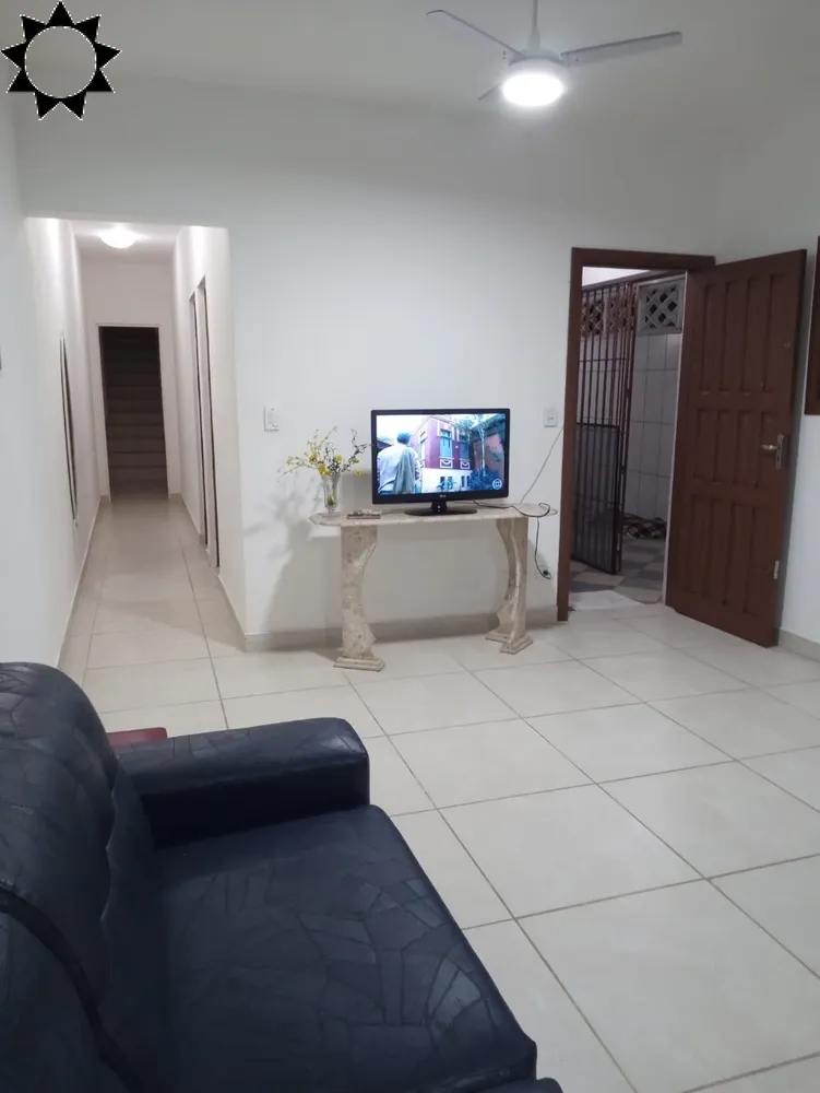 Casa, 2 quartos, 125 m² - Foto 12