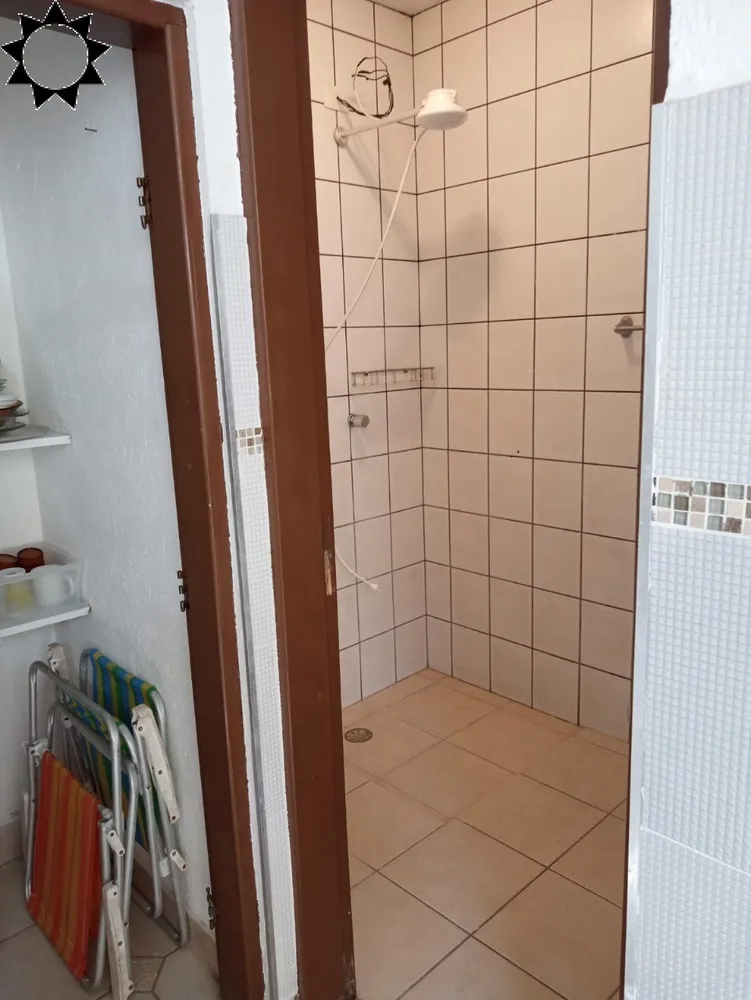 Casa, 2 quartos, 125 m² - Foto 5
