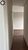 Apartamento, 2 quartos, 59 m² - Foto 5