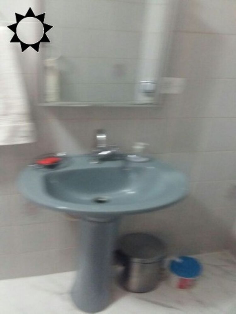 Casa, 3 quartos, 90 m² - Foto 2