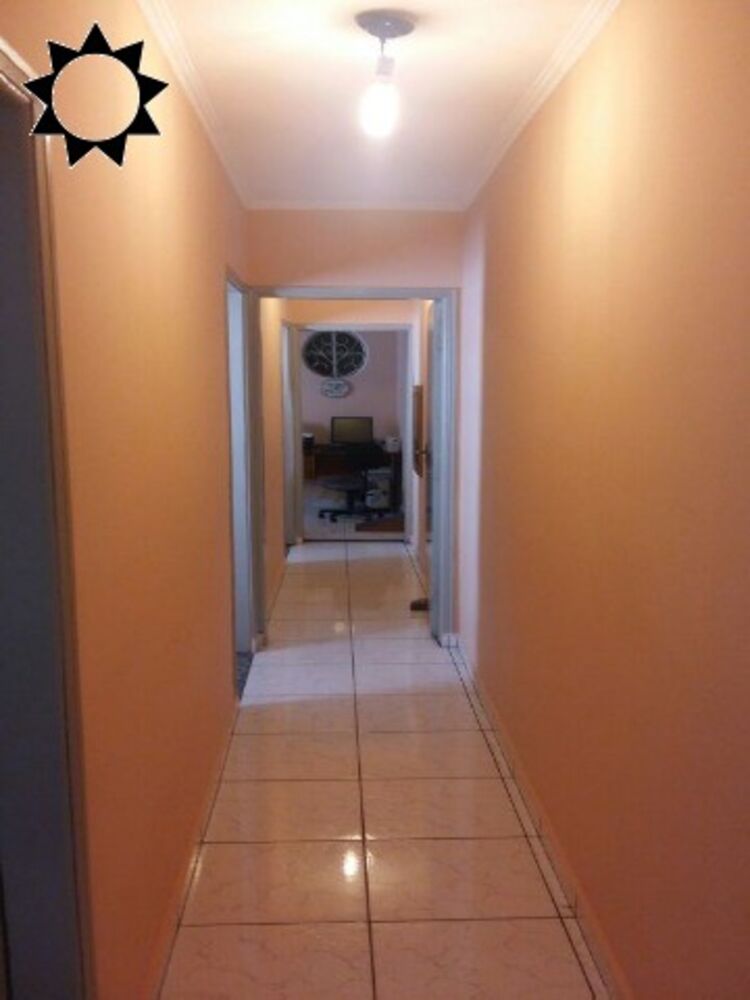 Casa, 3 quartos, 90 m² - Foto 15