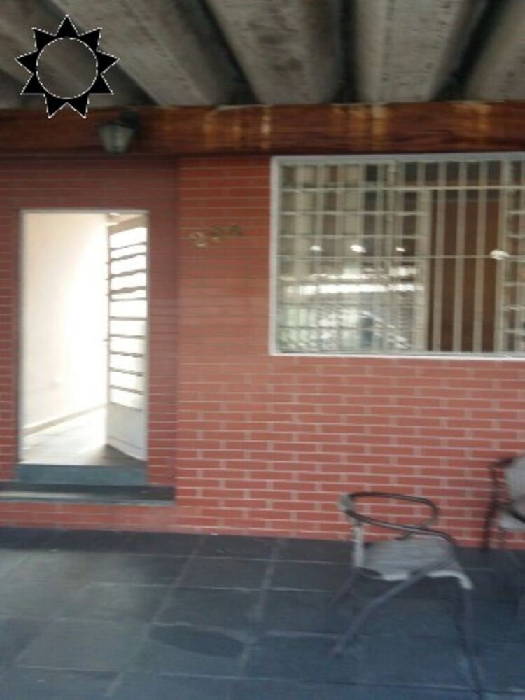 Casa, 3 quartos, 90 m² - Foto 17