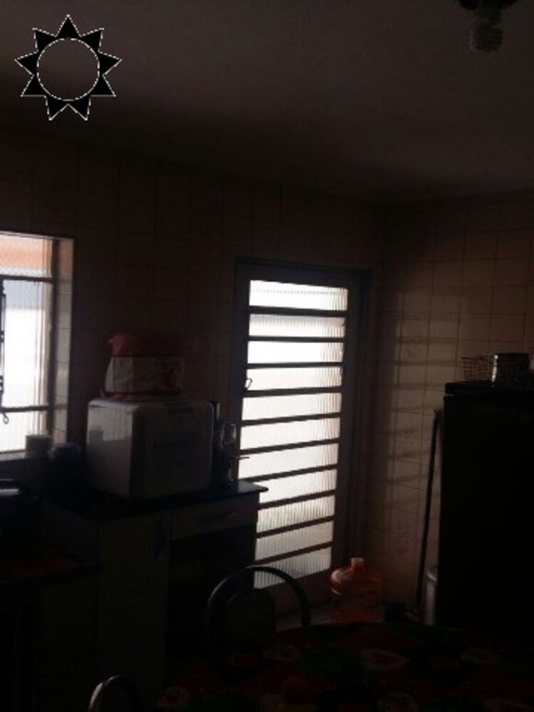 Casa, 3 quartos, 90 m² - Foto 14