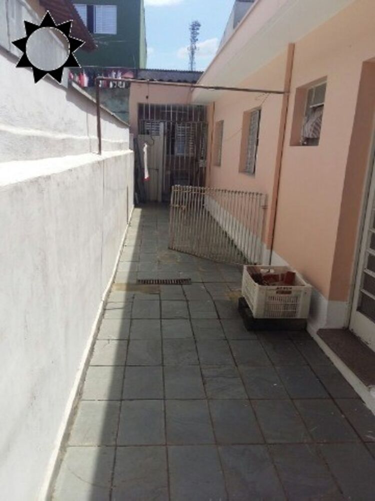 Casa, 3 quartos, 90 m² - Foto 19