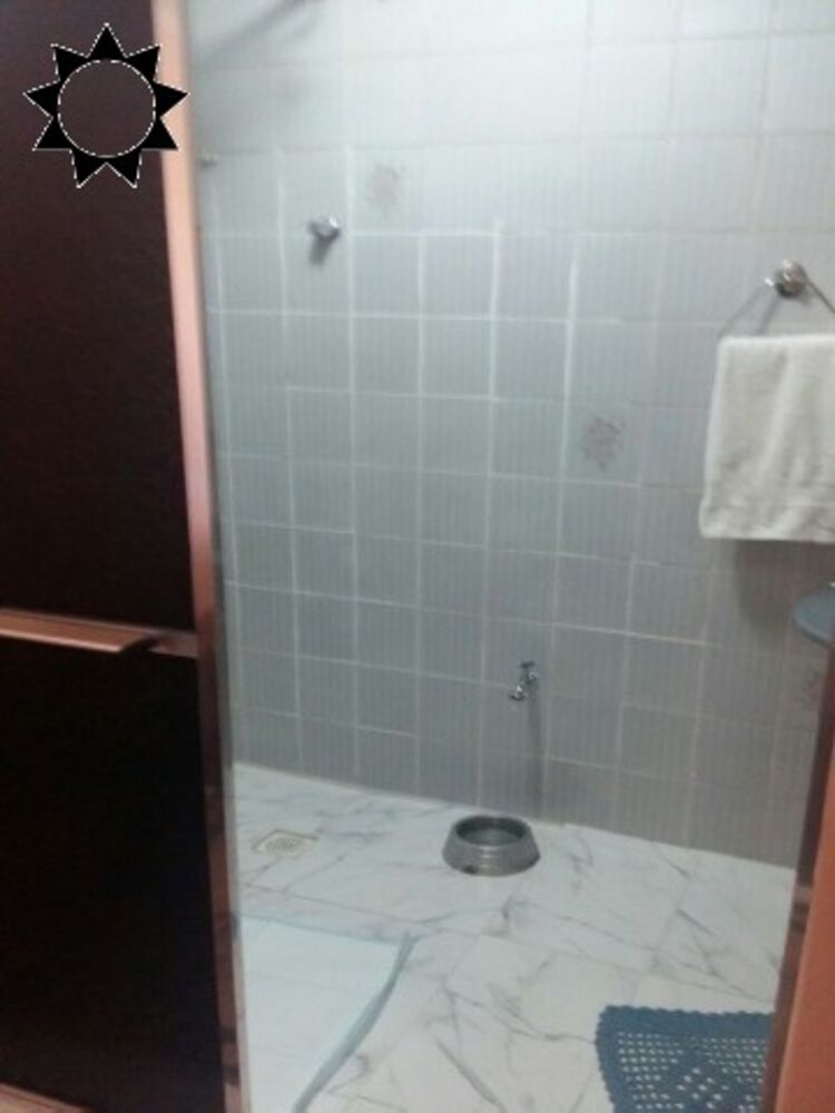 Casa, 3 quartos, 90 m² - Foto 8