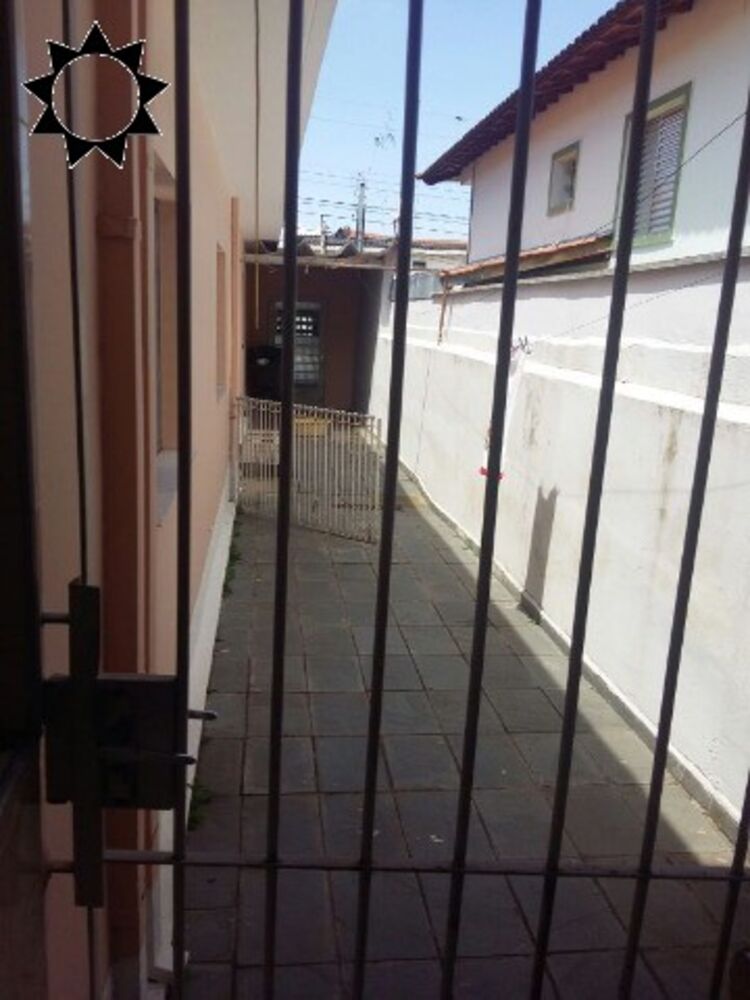 Casa, 3 quartos, 90 m² - Foto 7