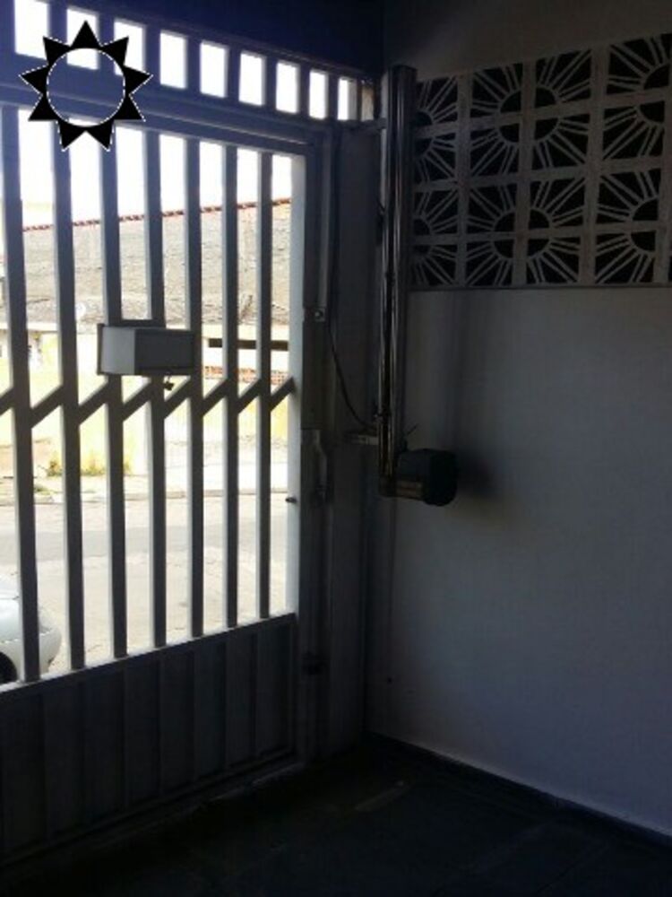 Casa, 3 quartos, 90 m² - Foto 3
