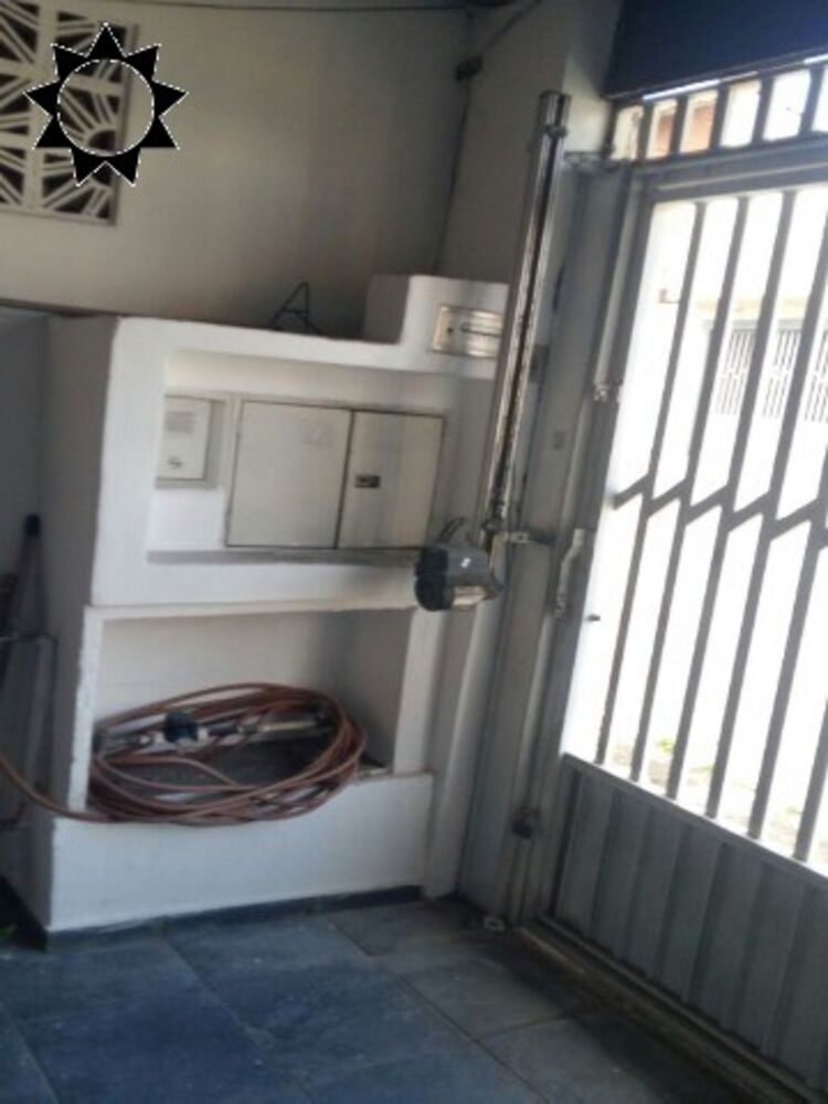 Casa, 3 quartos, 90 m² - Foto 4