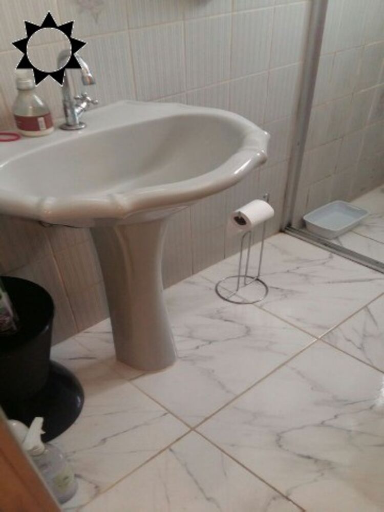 Casa, 3 quartos, 90 m² - Foto 11