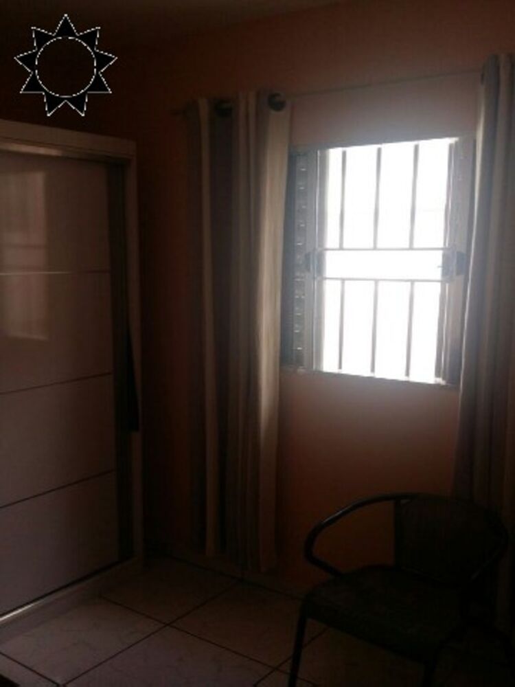 Casa, 3 quartos, 90 m² - Foto 9