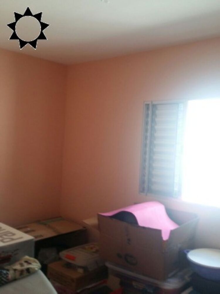 Casa, 3 quartos, 90 m² - Foto 12