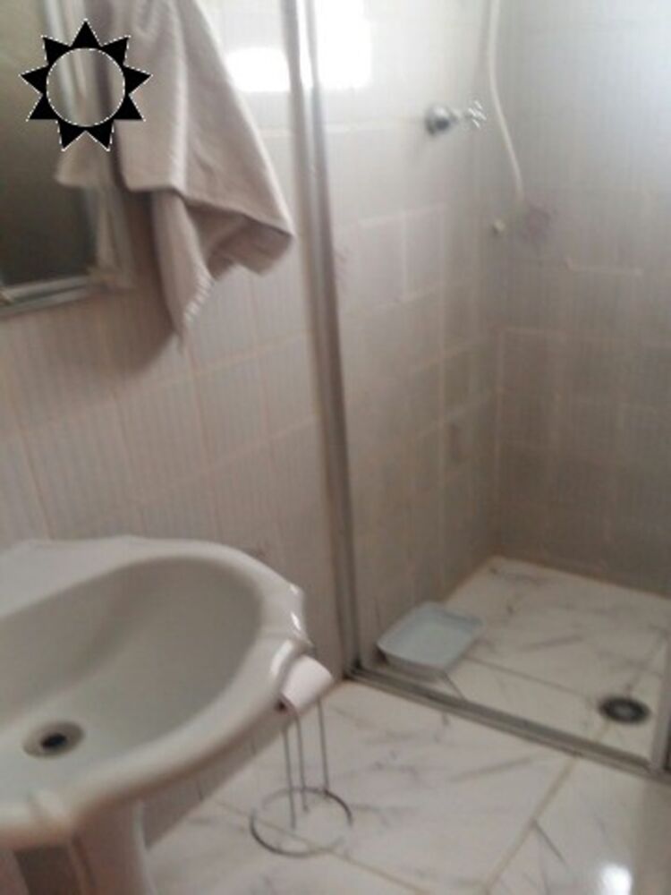 Casa, 3 quartos, 90 m² - Foto 16